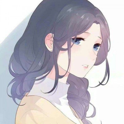许昕赛前曾预判林诗栋状态