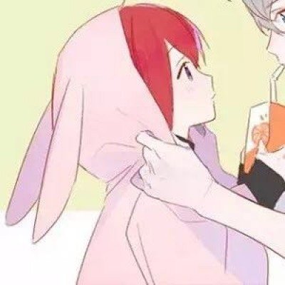吴宣仪成立个人工作室