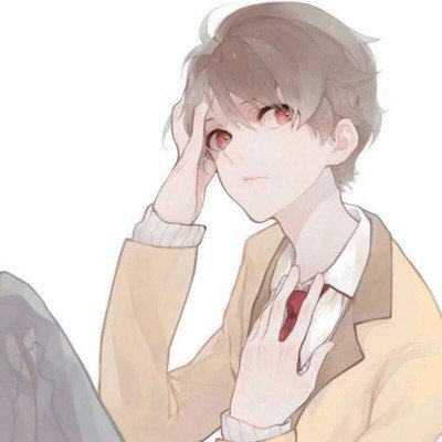 驻马里使馆：中国公民和企业立即撤离
