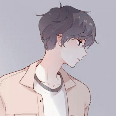 南部战区菲律宾吕宋岛以东演训