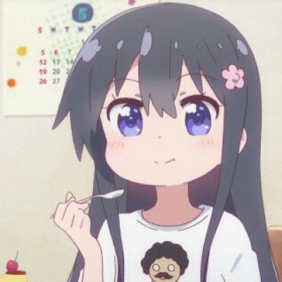 伊朗拒绝谈判的真实底牌